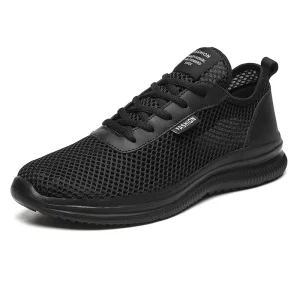 Men’s Best Walking Style Casual Shoes Light Weight Fashionable Waterproof Design Big Sizes Summer Autumn Winter