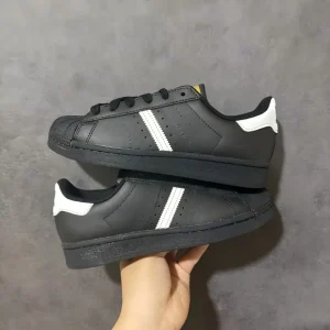 Men’s Black White Round Toe Distressed Platform Lightweight Grey Mesh Upper Rubber Outsole Retro Casual Streetwear Skate Shoes