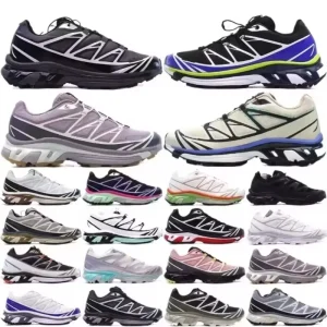 Men’s Breathable Casual Sports Shoes Lightweight Sneakers for Running Walking and Training Durable Design for Daily Use
