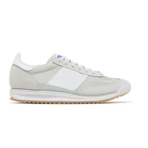 Men’s Breathable Leather Sneakers Casual Sport Outdoor Flat Footwear In Black For Spring Summer Autumn Seasons