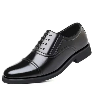 Men’s Business Dress Shoes Fashion Sneakers Breathable Design Key Words Fashion Sneakers Breathable Men’s Business Dress Shoes