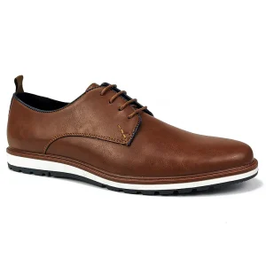 Men’s Casual Dress Shoes Oxford Comfort Classic Business Men Shoes