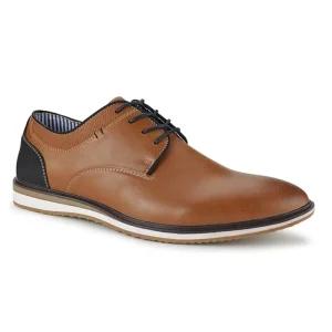 Men’s Casual Dress Shoes Oxford Comfort Classic Business Men Shoes