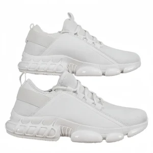 Men’s Casual Mesh Sneakers Sneakers Casual White Casual Sneakers Fashion Casual Sneakers Most Comfortable Mens Casual Shoeson