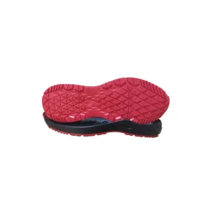Men’s Casual Shoe Soles Lightweight Anti Slip SOLE Outdoor Running Casual Sneakers Shoe Soles