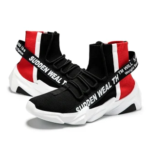 Mens Casual Shoes