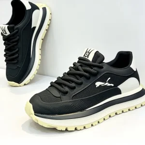 Men’s Casual Shoes Casual Shoes for Men Casual Sneakers Fashion Casual Mens Casual Summer Shoes