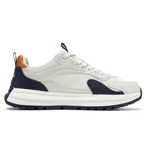 Men’s Casual Shoes Height Increase Thick Sole Breathable Non-Slip Four Seasons Wearable Manufacturer Running Shoes