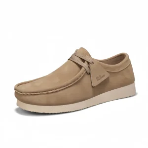 Men’s Casual Shoes Lightweight Fashion Shoes