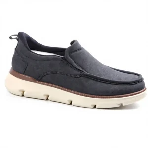 Men’s Casual Shoes Male Footwear Suede Leather Dress Flat Loafers for Men Custom Loafer Boat Shoes