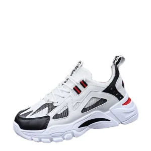 Men’s Casual Shoes Outdoors Original Men’s Sneakers