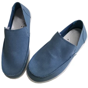 Men’s Casual Shoes Sneakers Canvas Shoes Men Blank Canvas Adult Shoes Size EU39-46#