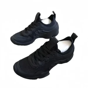 Men’s Casual Shoes Sneakers Casual White Casual Sneakers Fashion Casual Sneakers Men’s Casual Sports Shoes