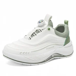 Men’s Casual Shoes Sneakers Casual White Casual Sneakers Fashion Casual Sneakers Men’s Casual Sports Shoes