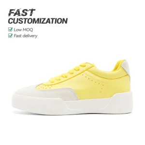 Men’s Casual Shoes for Autumn Winter Season Skateboarding Lazy Walking Anti Slip Anti Odor Toes Lace Up Closure Fashion Trend