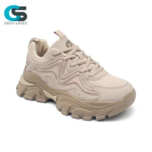 Men’s Casual Sneaker Men’s Sports Shoes Breathable Comfortable Sports Shoes Custom Designer Sneakers