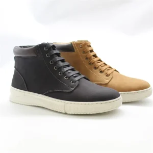 Mens Casual Sport Shoes