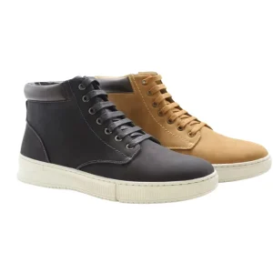 Mens Casual Sport Shoes