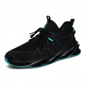 Men’s Casual Sports Shoes Casual Men’s Shoes Men’s Casual Mesh Sneakers Men’s Casual Shoes