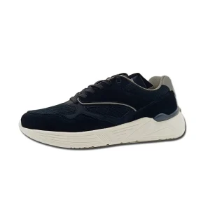 Men’s Casual Sports Sneaker Sports Running Men’s Fashion Shoes