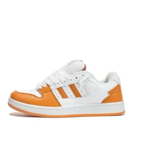 Men’s Casual Style Slip-On Skate Sneakers Original Design Low-Top Breathable Spring Summer Winter Shoes Factory