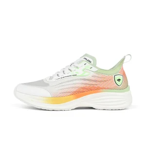 Men’s Casual Training Shoes Comfortable Orthopedic Walking Shoes for Autumn Spring Breathable Fabric City Life