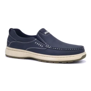 Men’s Casual Walking Shoes Breathable and Slip Resistant with Durable Mesh Lining Comfortable Skate Shoes
