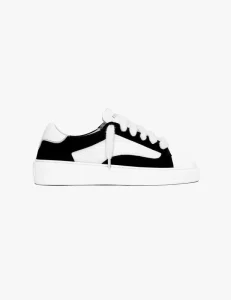 Men’s Classic Height Increasing Athletic Casual Walking Sports Shoes Lace-Up Design Solid Pattern Thick Bottom Cloth Upper