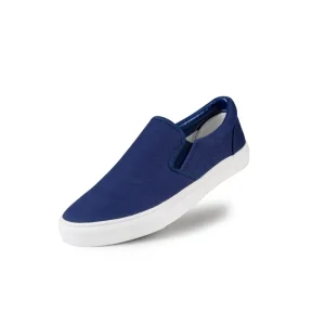 Men’s Classic Low Top Canvas Sneakers Vintage Style Tennis Shoes for Casual Wear Durable and Comfortable ODM OEM