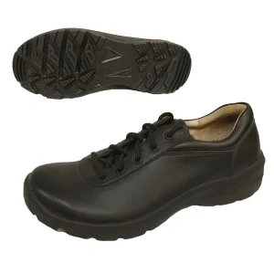 Men’s Classic Sneakers Comfortable Anti-Slip Genuine Leather Lining for Winter and Spring Walking
