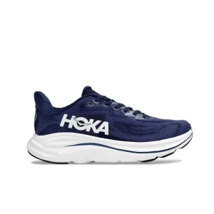 Men’s Clifton 10 Casual Shoes Breathable Mesh Light Shock Absorption for Sports Walking
