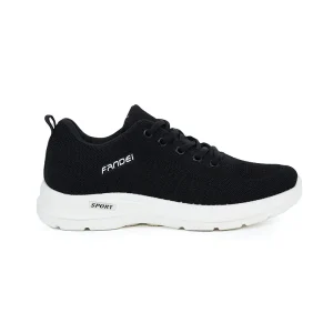 Men’s Comfortable Anti Slip Anti Odor Basketball Style Shoes Sports Sneakers Mesh Upper Breathable Anti skid for Leisure