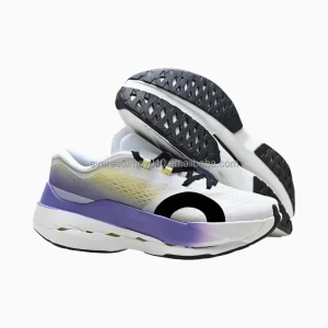 Men’s Designer Brand Cloud Breathable Running Shoes Women Casual Stylish Original Style Sport Shoes on Line