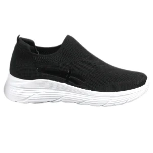 Men’s Designer Sports Casual Walking Shoes Custom Logo Breath Comfort Spring Autumn Soft Running Sneaker EVA Insole