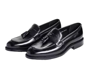 Men’s Designer Spring Summer Autumn Wedding Shoes Groom Loafers Toe Slip-On Genuine Leather Microfiber Lining Quick Dry