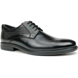 Men’s Dress Shoes Classical Formal Wingtip Derbys for Men Hand made PU Leather Shoe America UK Europe