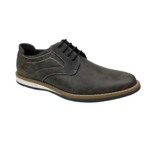 Men’s Dress Shoes Factory Walking Style Other Trendy