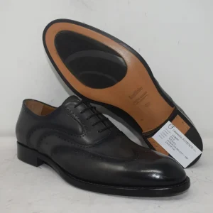 Men’s Dress Shoes & Oxfords