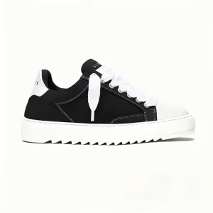 Men’s Fall Platform Sneakers Chunky Soled Lightweight Durable Comfortable Sporty Unisex Casual Shoes for Couples