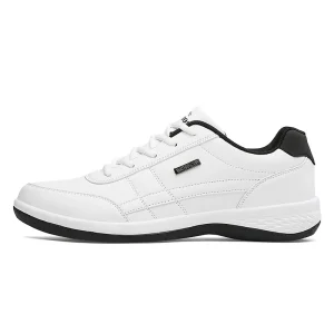 Men’s Fashion Casual Shoes Sports Running Shoes