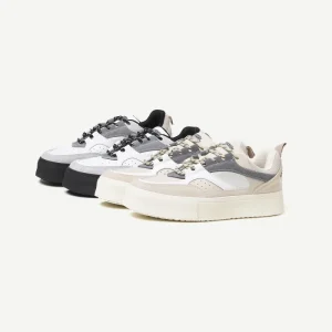 Men’s Fashion Casual Sports Shoes Outdoor Walking Custom Logo Skateboard Designer Sneakers