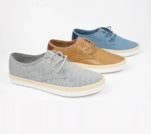 Men’s Fashion Comfortable Canvas Upper Vulcanized Casual Injection Shoes