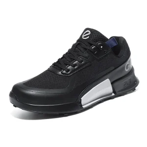 Men’s Fashion Walking Running Sneakers Casual Outdoor Waterproof Hiking Shoes Lightweight Breathable Summer Autumn