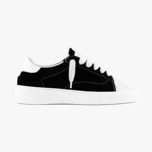 Men’s Fashionable Canvas Sneakers Hand-Painted Solid Color Design Height Increasing Lace-Up Mesh for Spring Summer Autumn
