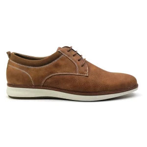 Men’s Fitness Walking Shoes Sneakers Formal Casual Shoe
