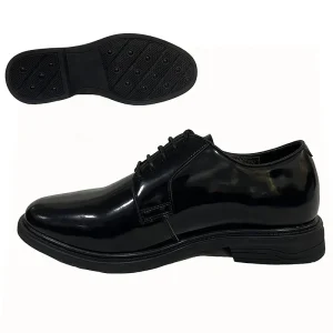 Men’s Formal Dress Shoes for Weddings and Business Officer Style Loafers Slip On Closure Comfortable for Autumn Seasons