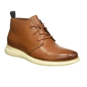 Men’s Formal Leather Shoes