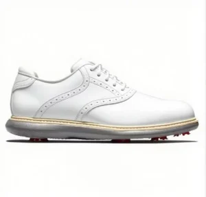 Mens Golf Shoes Casual Shoe Manufacturer Women Golf Shoes
