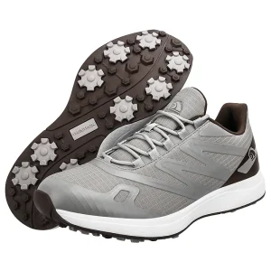 Men’s Golf Shoes Indoor Men’s Golf Training Shoes Outdoor Shoes
