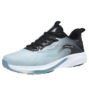 Men’s High Quality Fashion Sport Sneakers Casual Running Shoes for Summer Big Sizes